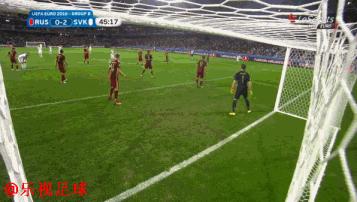 欧洲杯战报匈牙利首轮,欧洲杯最新战报丹麦队