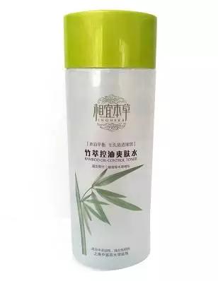 国货价格比国际大牌都贵,国货护肤品价格离谱