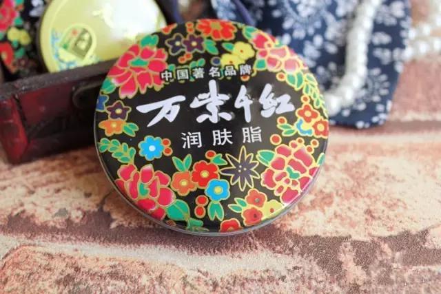 国货价格比国际大牌都贵,国货护肤品价格离谱