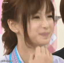 国货价格比国际大牌都贵,国货护肤品价格离谱