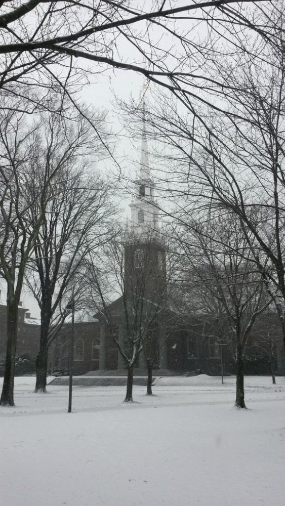 我是远洋渔民，爱钓鱼，更爱周游世界