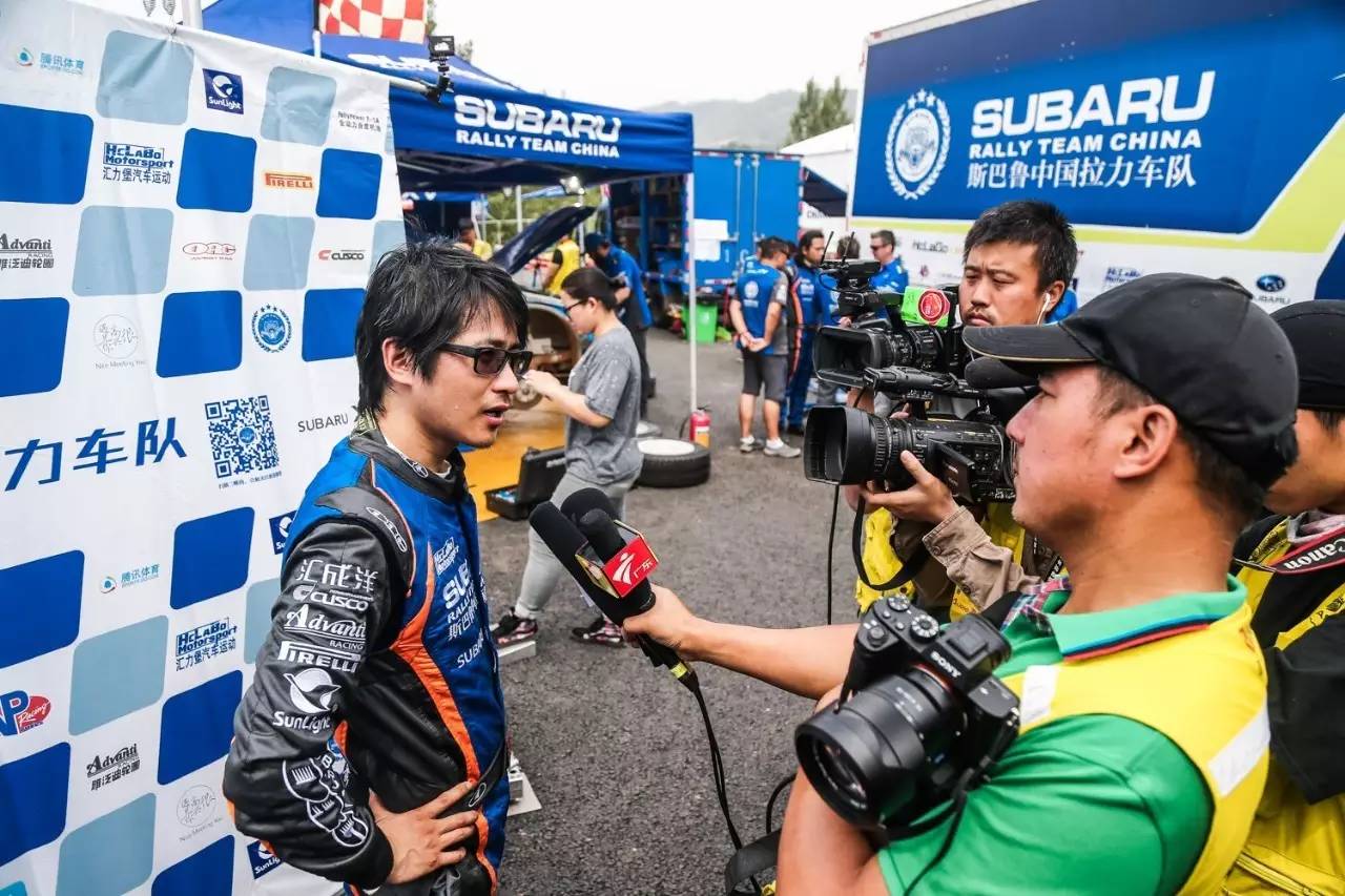 分享小镇故事,小镇背后的真实故事