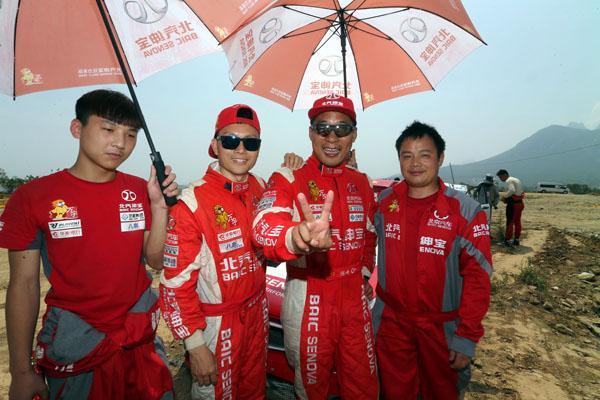 分享小镇故事,小镇背后的真实故事