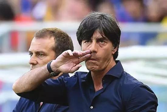 欧洲杯低调的伪球迷预测,欧洲杯伪球迷生存指南图片