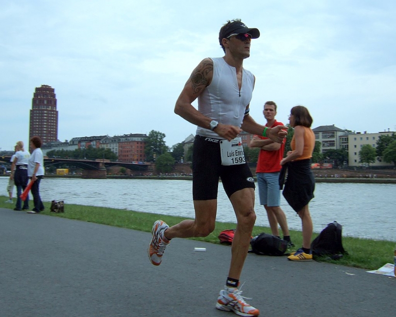 欧洲杯球星卡内德维德,欧洲杯爱沙尼亚球员