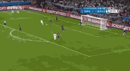 球迷喊爸爸的比赛日,实时球市