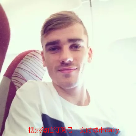 球迷喊爸爸的比赛日,实时球市