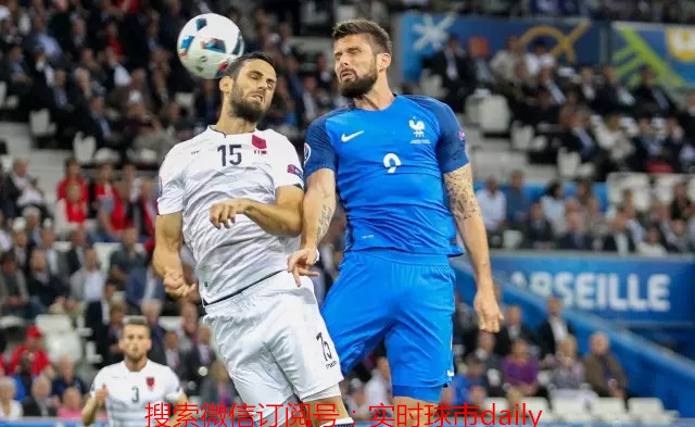 球迷喊爸爸的比赛日,实时球市