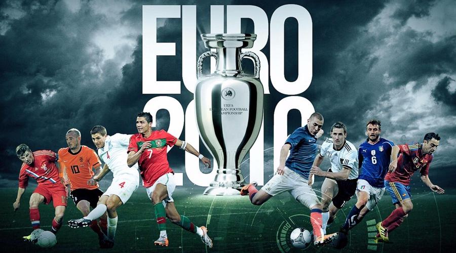 欧洲杯今天看球时间表,欧洲杯英格兰乌克兰主场