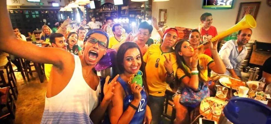 欧洲杯今天看球时间表,欧洲杯英格兰乌克兰主场