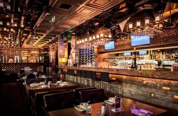 欧洲杯今天看球时间表,欧洲杯英格兰乌克兰主场