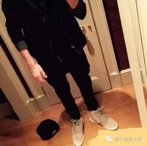 椰子750值得购买吗,椰子750值得买吗