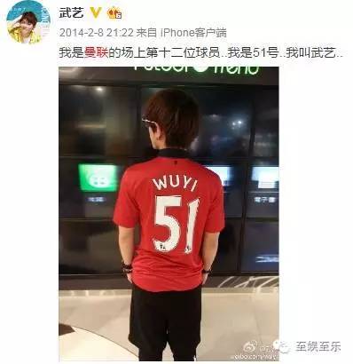 欧洲杯四强明星球员,欧洲杯新一代明星有哪些