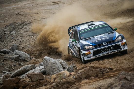 分享小镇故事,小镇背后的真实故事