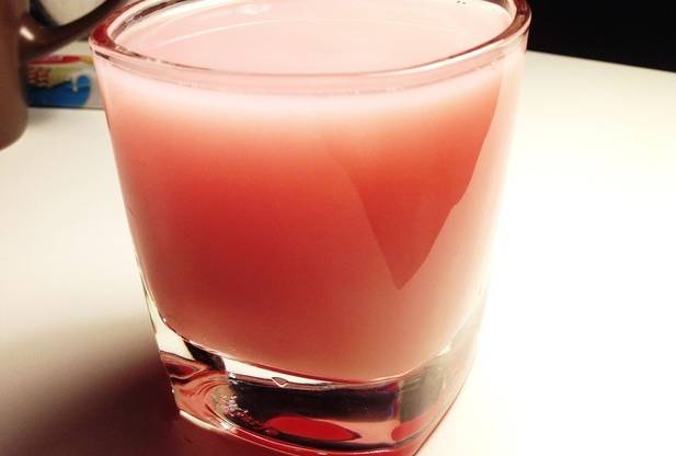 养乐多喝多了有什么危害,养乐多的神仙喝法