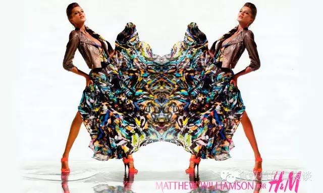 kenzohm联名款价格贵不贵,kenzo联名款