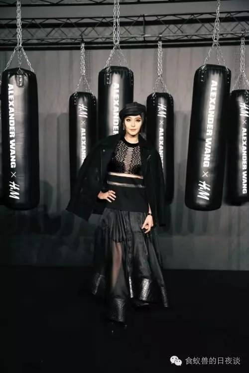 kenzohm联名款价格贵不贵,kenzo联名款