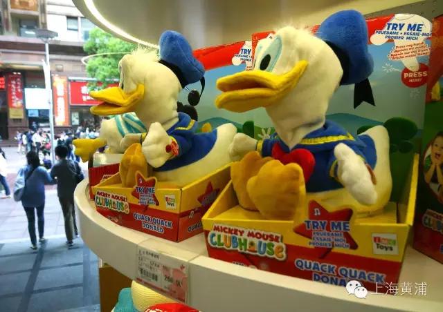 上海南京路到迪士尼多久,南京路到迪士尼打车要多久