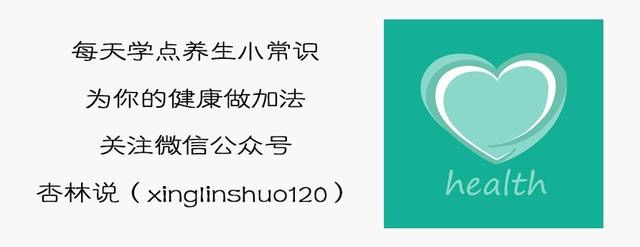 宝宝缺氧胎动是什么样的,宝宝缺氧胎动是怎样的