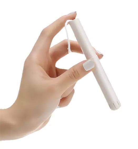 姨妈巾样式这么颠，全程高能，脑洞大开！