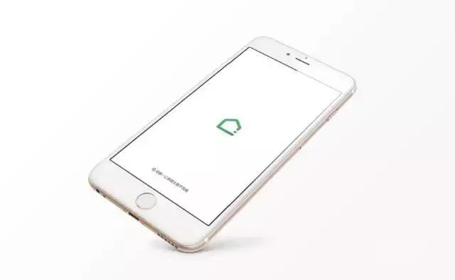 閾惧app鍗囩骇璐濆３app,閾惧app杩愯惀鐜扮姸