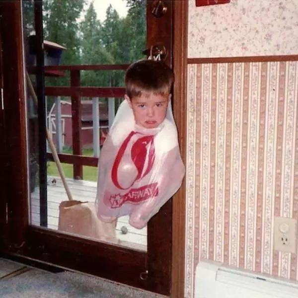 现在的前锋都弱爆了吗,现在的前锋还能玩吗