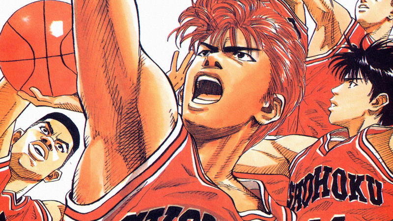 黑子的篮球全集免费漫画,黑子的篮球漫画extragame