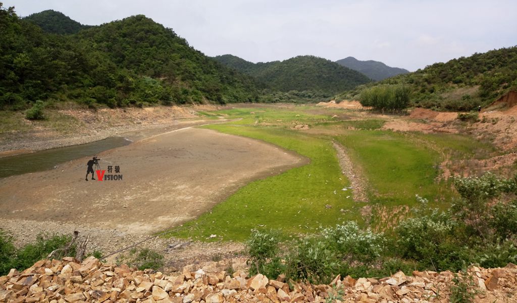 智能家居控制中心有哪些,智能家居中心管理系统