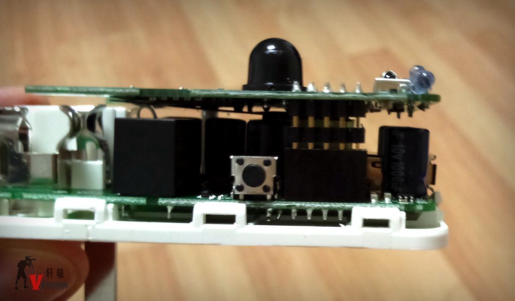 智能家居控制中心有哪些,智能家居中心管理系统