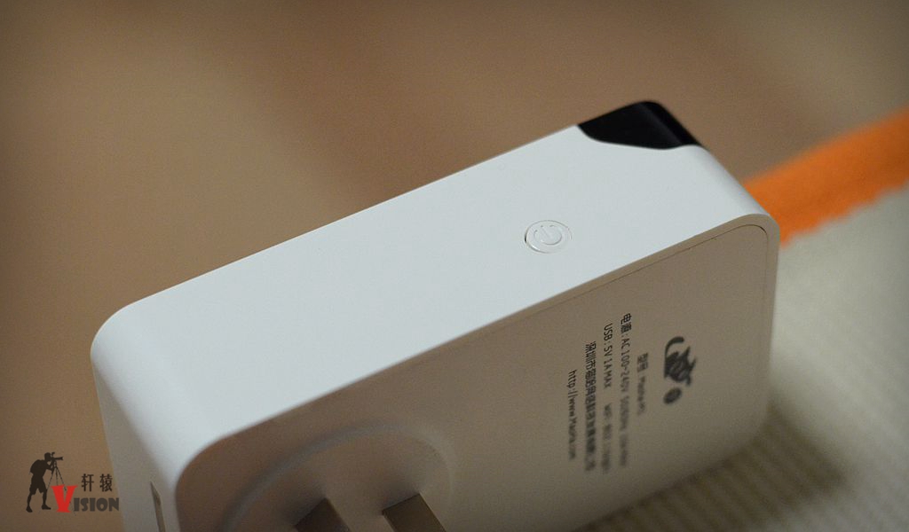 智能家居控制中心有哪些,智能家居中心管理系统