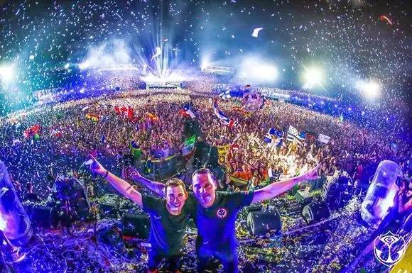 大话欧洲杯综艺节目,大话欧洲杯调酒