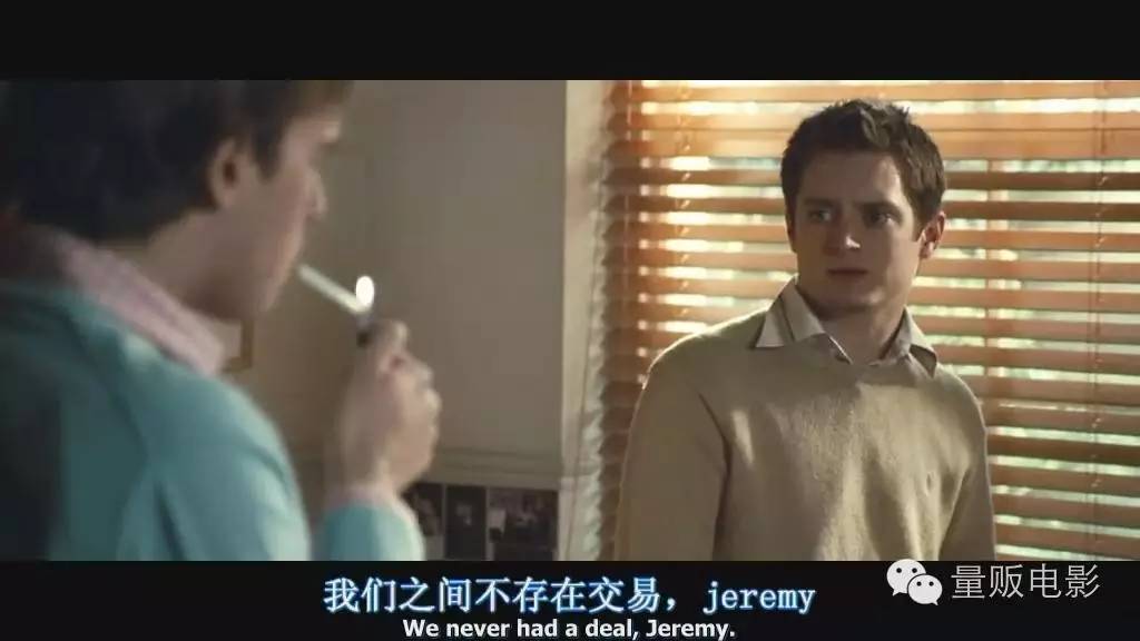 俄罗斯和英国的足球流氓斗殴,英国足球流氓被俄罗斯揍