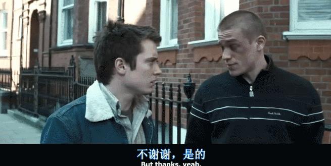 俄罗斯和英国的足球流氓斗殴,英国足球流氓被俄罗斯揍