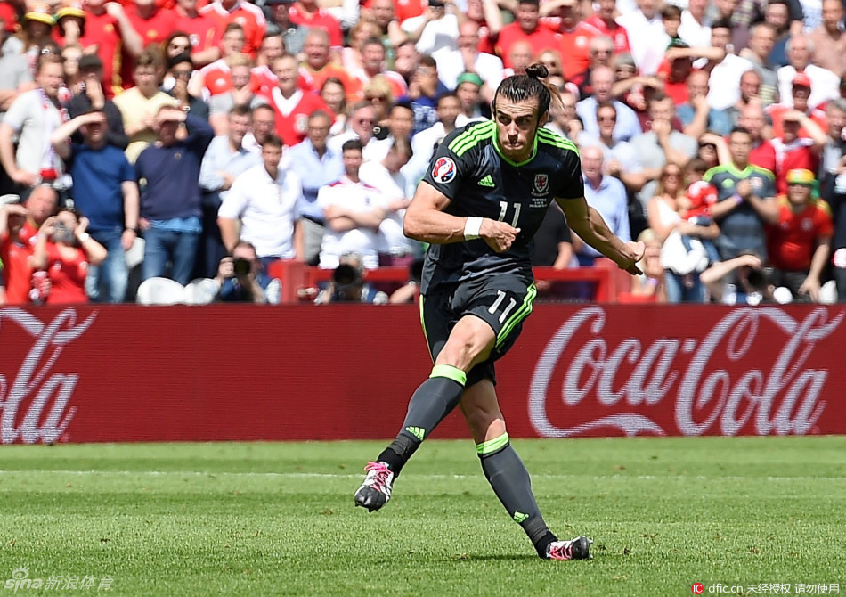 阿迪耐克彪马支持的欧洲杯队,欧洲杯阿迪达斯赞助的国家队