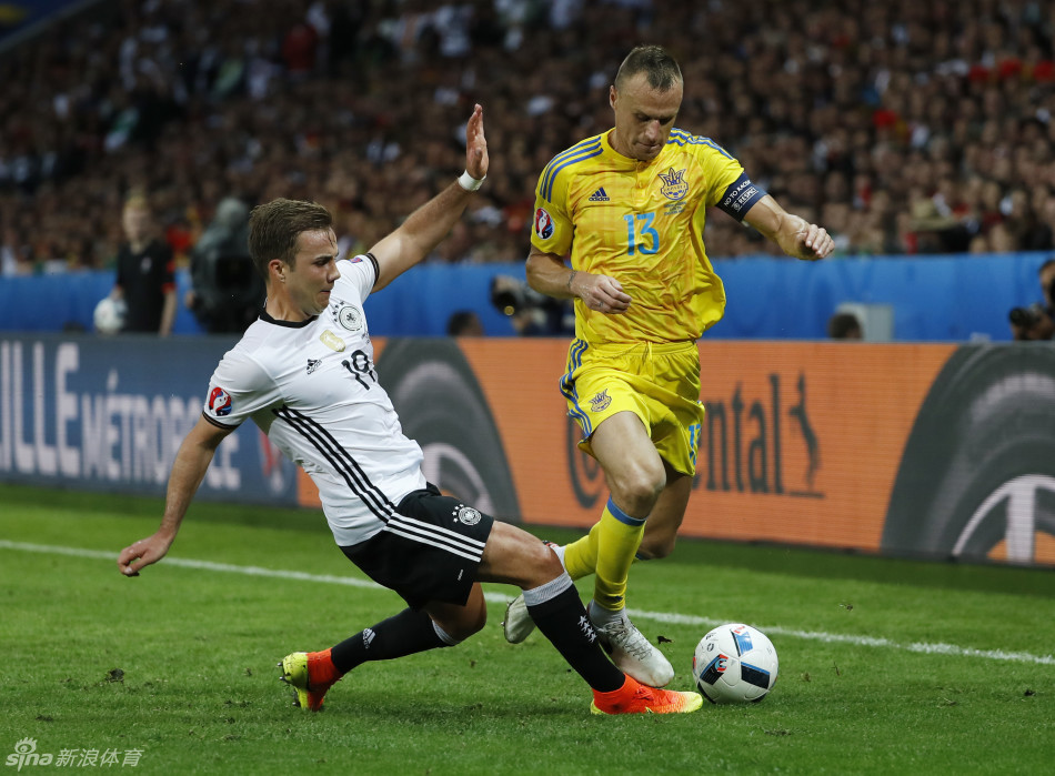 阿迪耐克彪马支持的欧洲杯队,欧洲杯阿迪达斯赞助的国家队