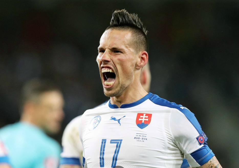 阿迪耐克彪马支持的欧洲杯队,欧洲杯阿迪达斯赞助的国家队