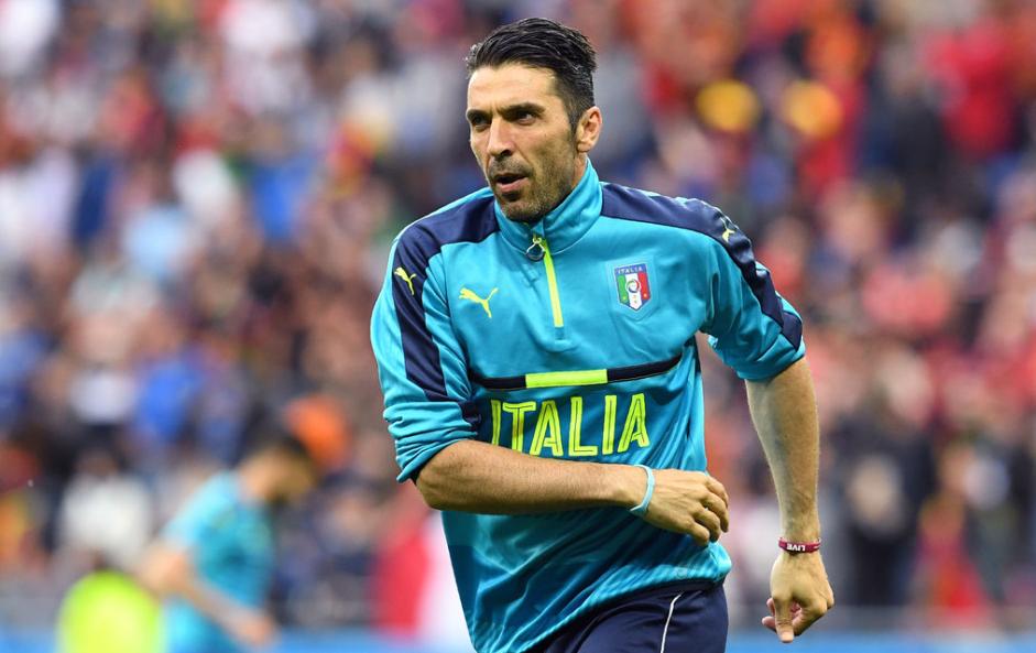 阿迪耐克彪马支持的欧洲杯队,欧洲杯阿迪达斯赞助的国家队