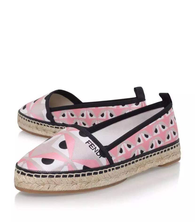 渔夫鞋不跟脚,渔夫鞋不臭脚女士