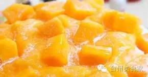 同学，还记得我们的“斯利美”吗？