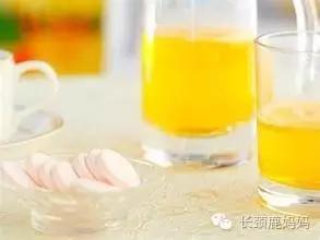 维生素c泡腾片的危险视频,维c泡腾片误吞怎么办