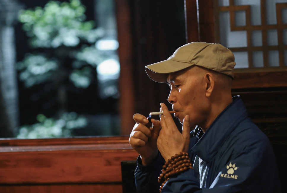 摆不完的龙门阵,摆不完的龙门阵舞蹈