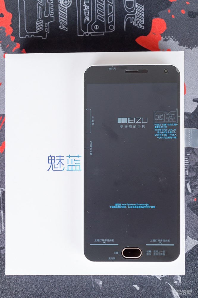 3款实力派千元机,乐2值得购买吗