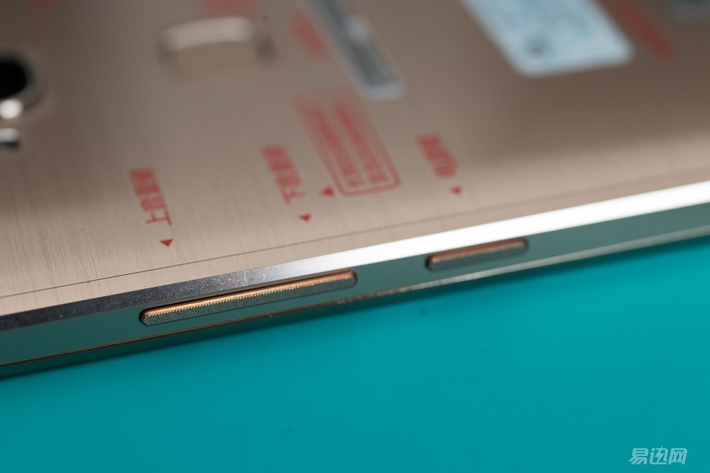 3款实力派千元机,乐2值得购买吗