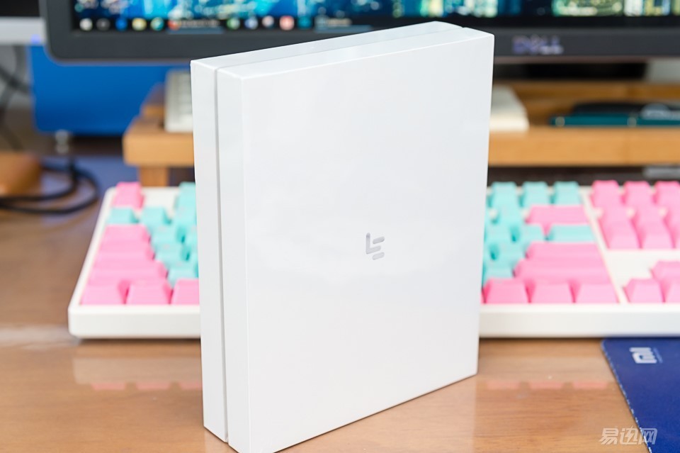 3款实力派千元机,乐2值得购买吗