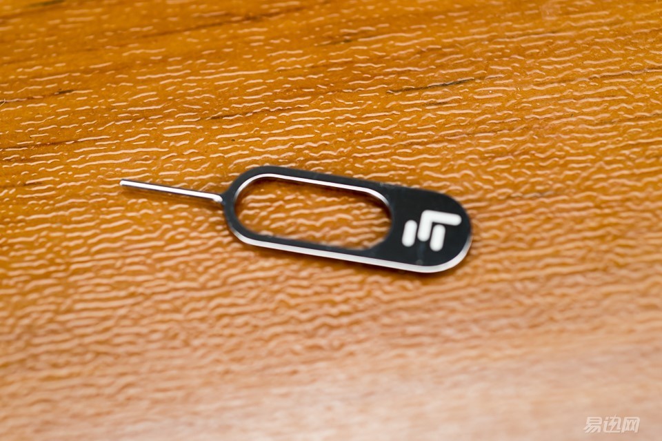 3款实力派千元机,乐2值得购买吗