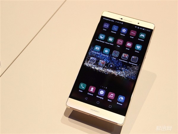 虚拟按键的各个功能,虚拟按键为什么会消失