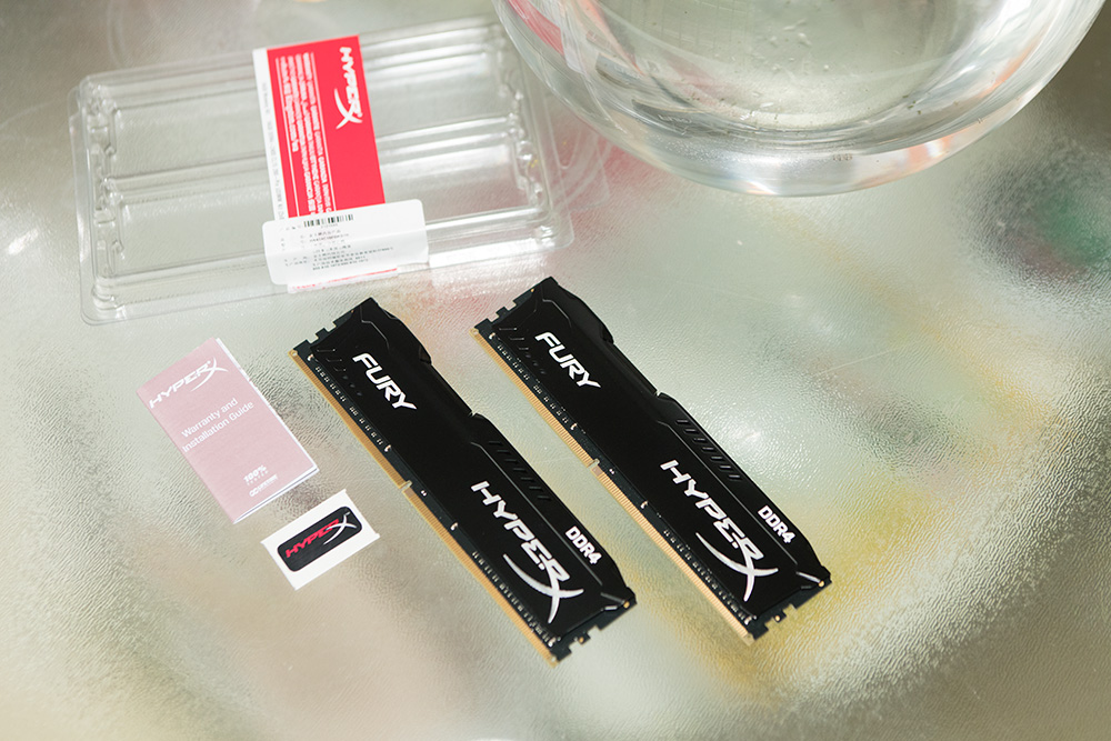 5000万想说爱你不容易，内存不足解决记。