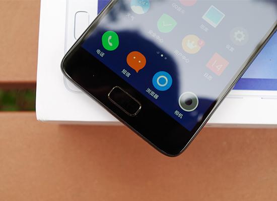 联想zukz2骁龙820z2,联想zukz2值不值得入手