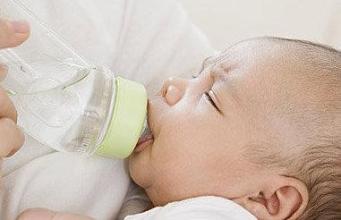 美国禁用的儿童药,美国儿童禁止服用的药是什么名单