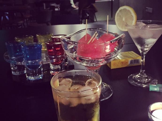 成都蓉城哪个区域看球最佳,看球要了解什么